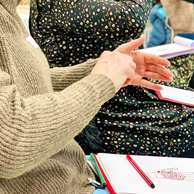 reflex-mich-handmassage-kurs-anmeldung