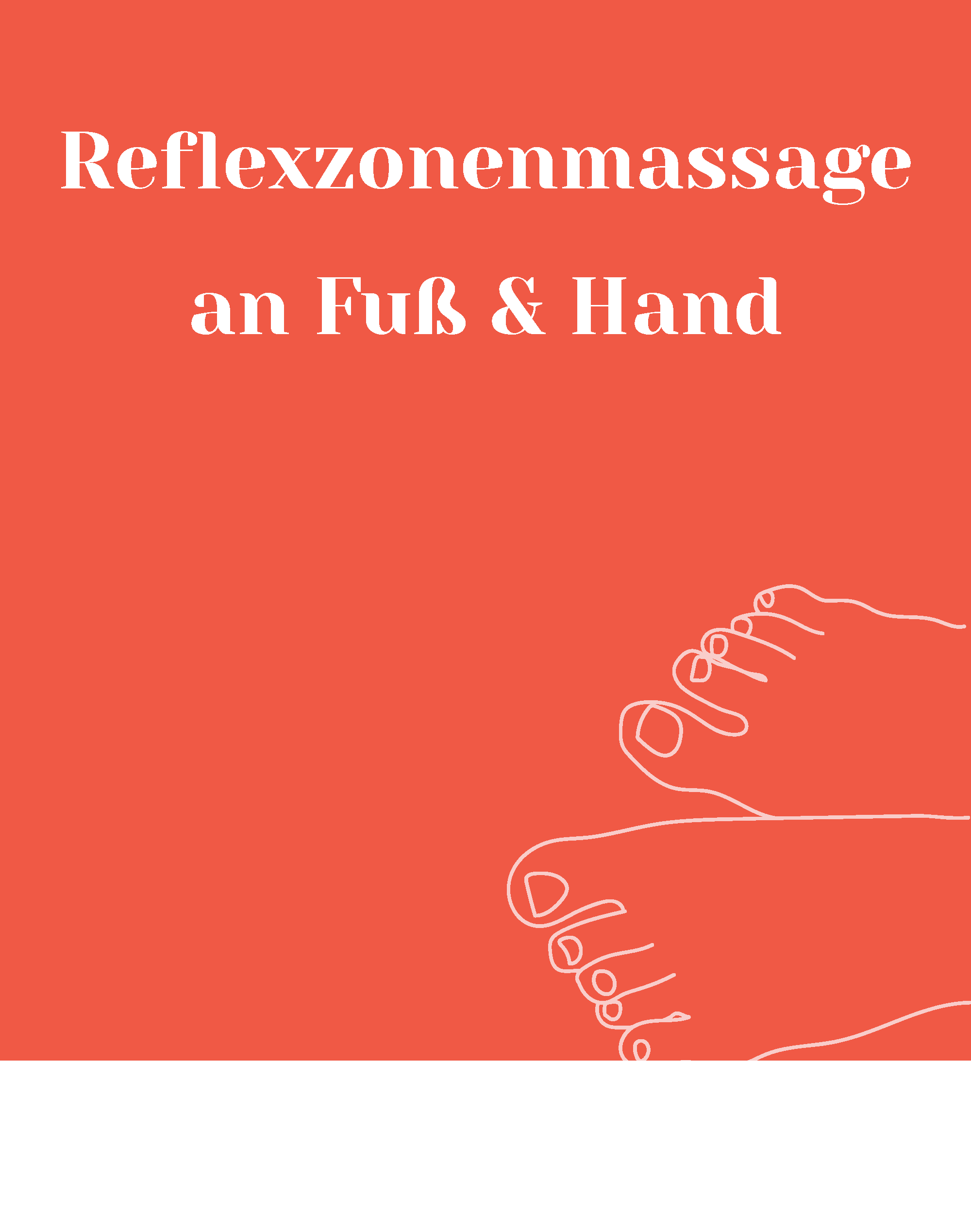 reflexzonemassage-an-fuss-und-hand-reflex-mich-in-nagold