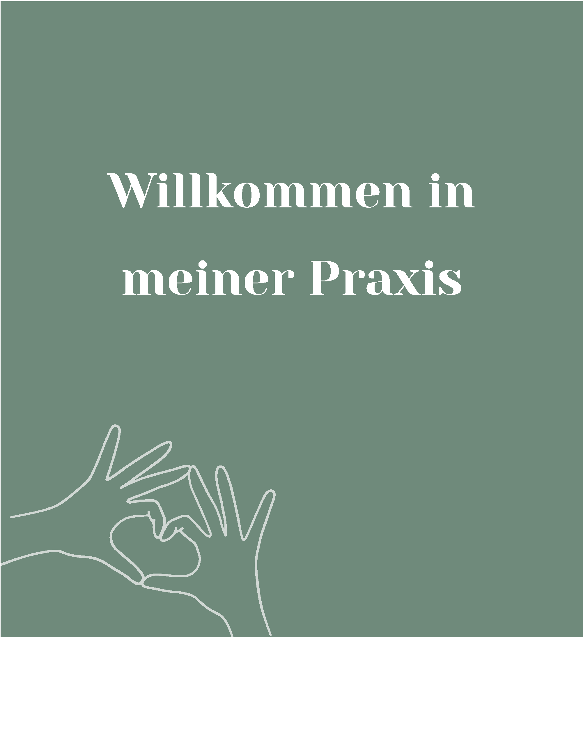 willkommen-in-meiner-praxis-reflex-mich-in-nagold